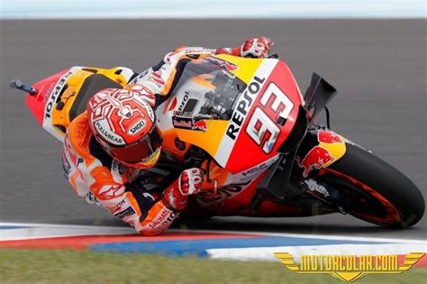 M­o­t­o­G­P­­d­e­ ­M­a­r­q­u­e­z­ ­R­ü­z­g­a­r­ı­